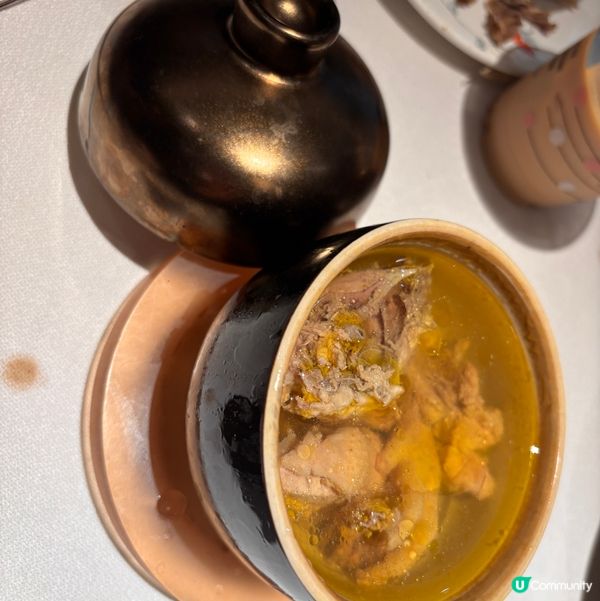 如果你都鍾意我嘅分享如果都鍾意我嘅分享請高抬貴手禁右上角關注...