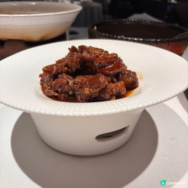 如果你都鍾意我嘅分享如果都鍾意我嘅分享請高抬貴手禁右上角關注...