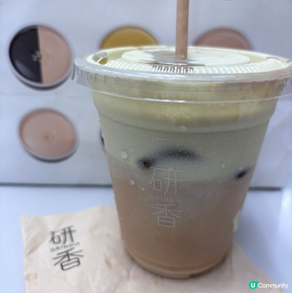 如果你都鍾意我嘅分享如果都鍾意我嘅分享請高抬貴手禁右上角關注...