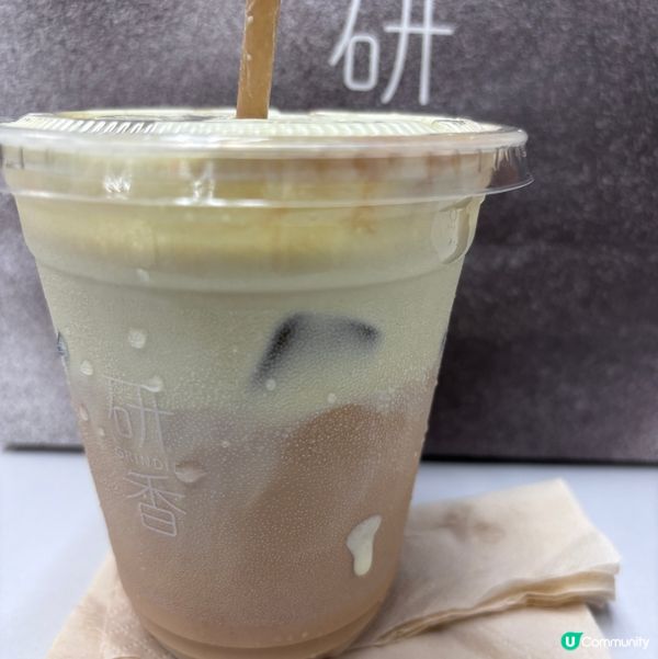 如果你都鍾意我嘅分享如果都鍾意我嘅分享請高抬貴手禁右上角關注...