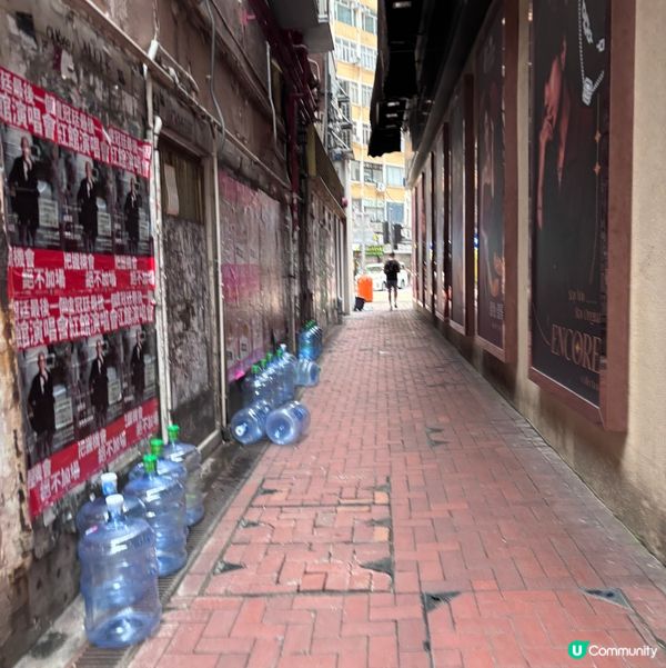 香港掠影! 如果你都鍾意我嘅分享如果都鍾意我嘅分享請高抬貴手...