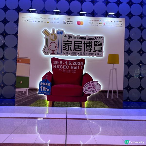 香港掠影! 如果你都鍾意我嘅分享如果都鍾意我嘅分享請高抬貴手...