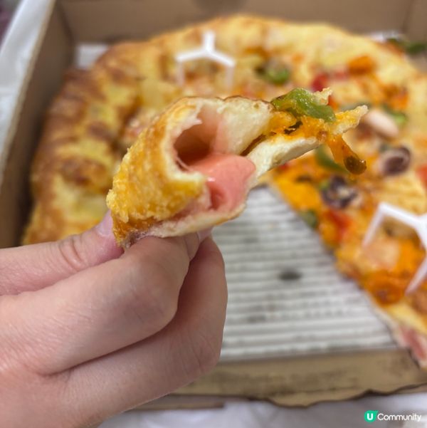 失望#打卡美食掠影! 如果你都鍾意我嘅分享如果都鍾意我嘅分享...