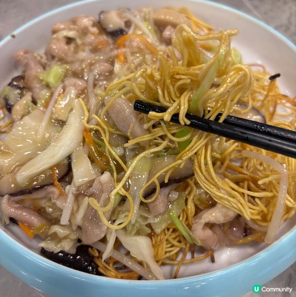 掠影! 如果你都鍾意我嘅分享如果都鍾意我嘅分享請高抬貴手禁右...