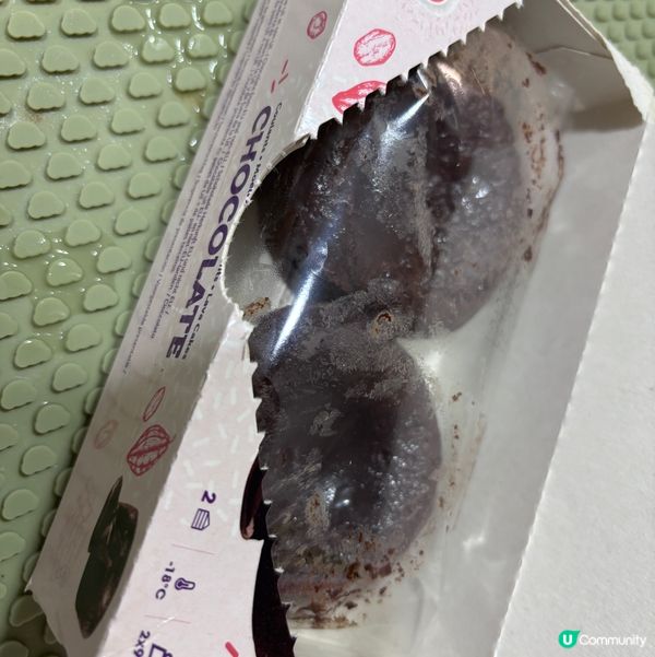記得subscribe and follow and lik...