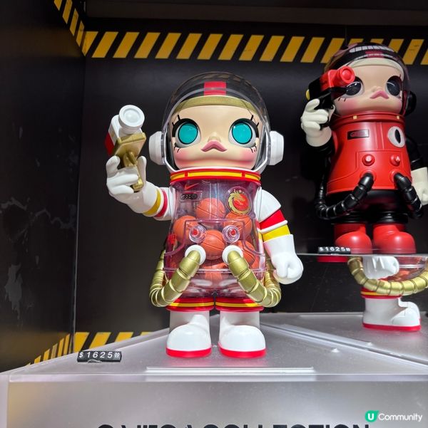 如果你都鍾意我嘅分享如果都鍾意我嘅分享請高抬貴手禁右上角關注...