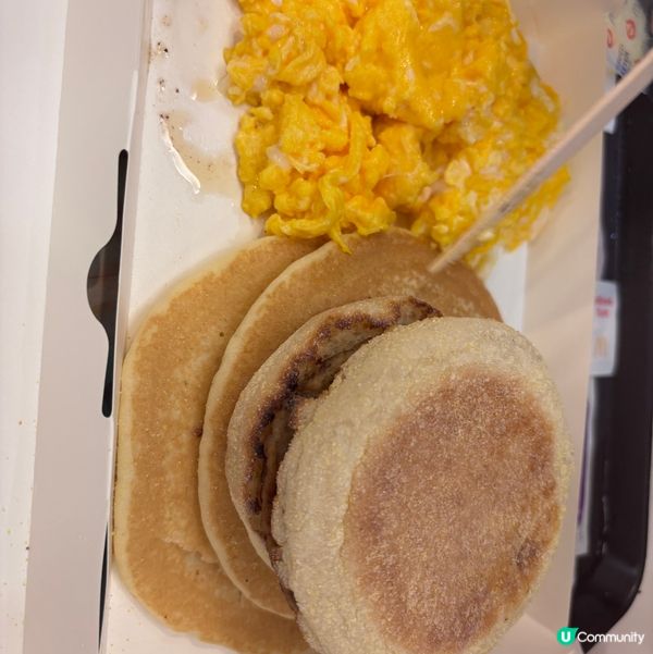 如果你都鍾意我嘅分享如果都鍾意我嘅分享請高抬貴手禁右上角關注...