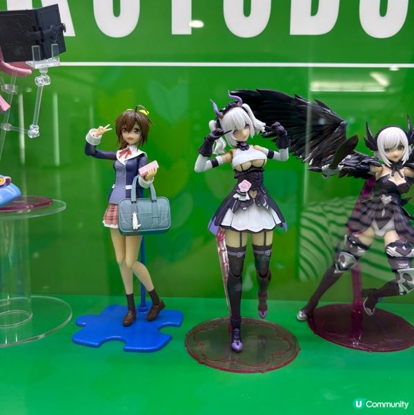 如果你都鍾意我嘅分享如果都鍾意我嘅分享請高抬貴手禁右上角關注...