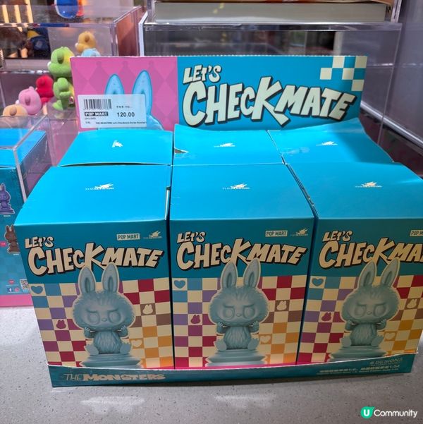 如果你都鍾意我嘅分享如果都鍾意我嘅分享請高抬貴手禁右上角關注...