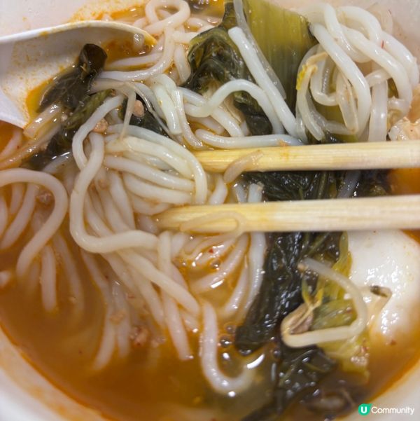 如果你都鍾意我嘅分享如果都鍾意我嘅分享請高抬貴手禁右上角關注...