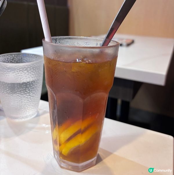 如果你都鍾意我嘅分享如果都鍾意我嘅分享請高抬貴手禁右上角關注...