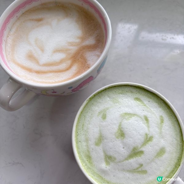 我地本身好想租酒店果間有私人泳池的頂層泳池套房架😍…不過說實...