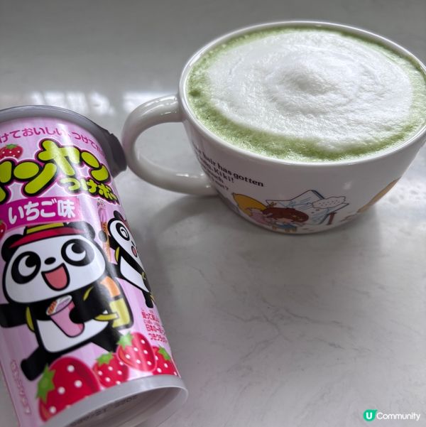 我地本身好想租酒店果間有私人泳池的頂層泳池套房架😍…不過說實...