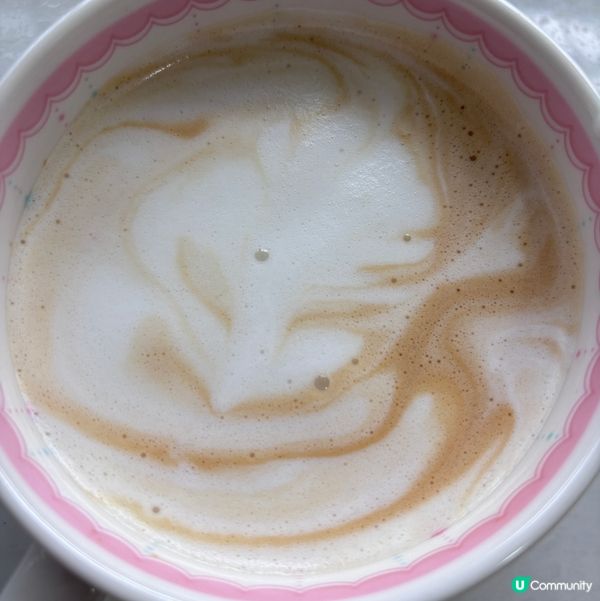 我地本身好想租酒店果間有私人泳池的頂層泳池套房架😍…不過說實...