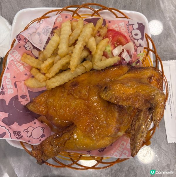 我地本身好想租酒店果間有私人泳池的頂層泳池套房架😍…不過說實...