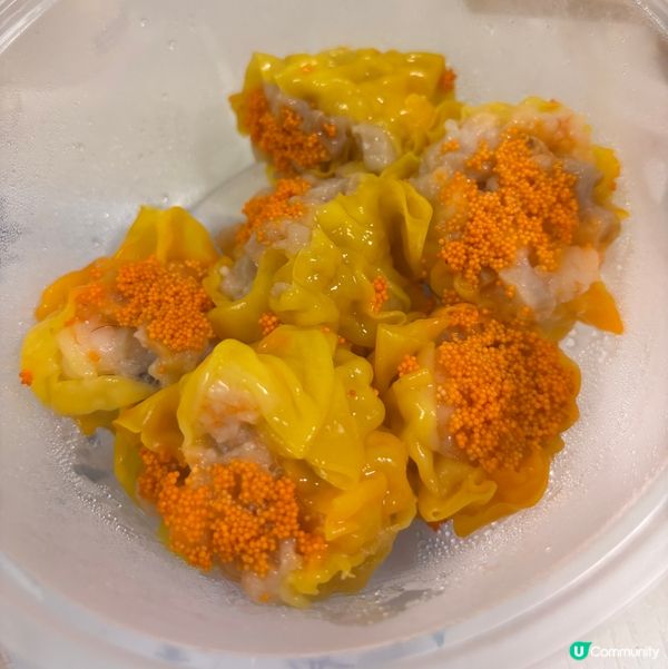 如果你都鍾意我嘅分享如果都鍾意我嘅分享請高抬貴手禁右上角關注...
