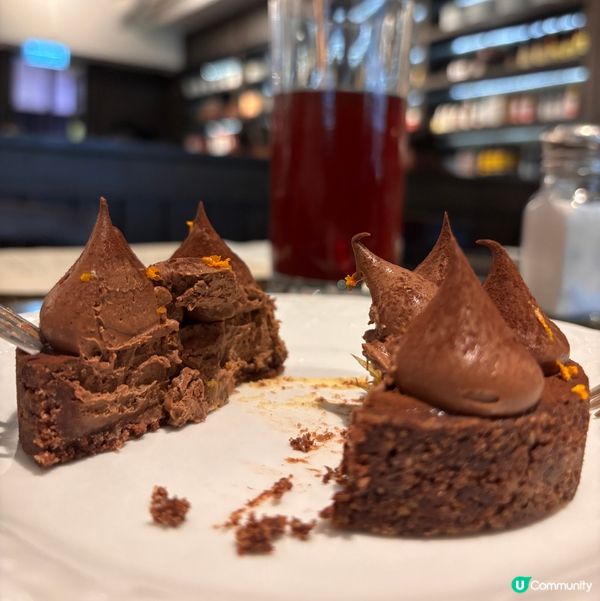 如果你都鍾意我嘅分享如果都鍾意我嘅分享請高抬貴手禁右上角關注...