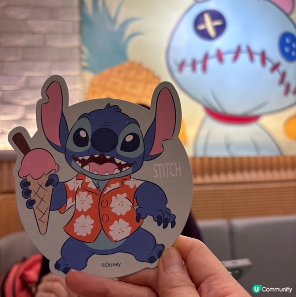 如果你都鍾意我嘅分享如果都鍾意我嘅分享請高抬貴手禁右上角關注...