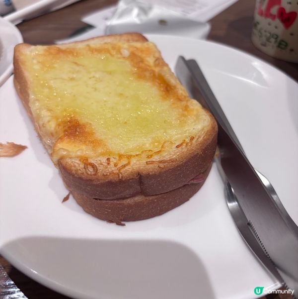 如果你都鍾意我嘅分享如果都鍾意我嘅分享請高抬貴手禁右上角關注...