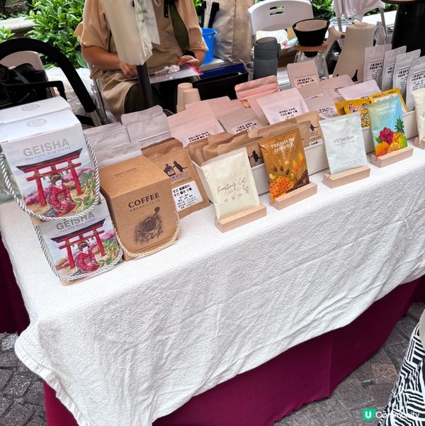 如果你都鍾意我嘅分享如果都鍾意我嘅分享請高抬貴手禁右上角關注...