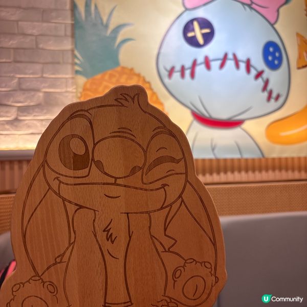 如果你都鍾意我嘅分享如果都鍾意我嘅分享請高抬貴手禁右上角關注...