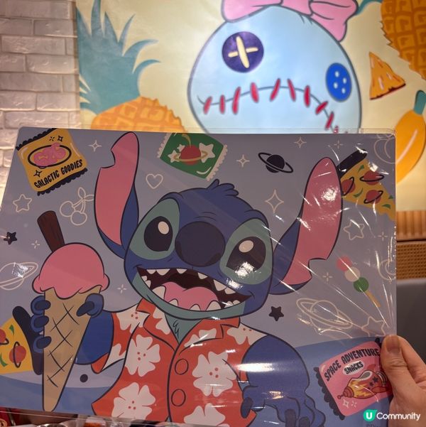 如果你都鍾意我嘅分享如果都鍾意我嘅分享請高抬貴手禁右上角關注...