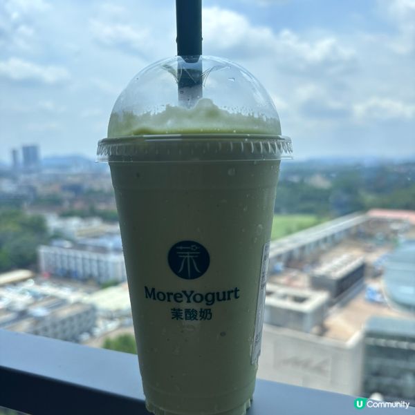 如果你都鍾意我嘅分享如果都鍾意我嘅分享請高抬貴手禁右上角關注...