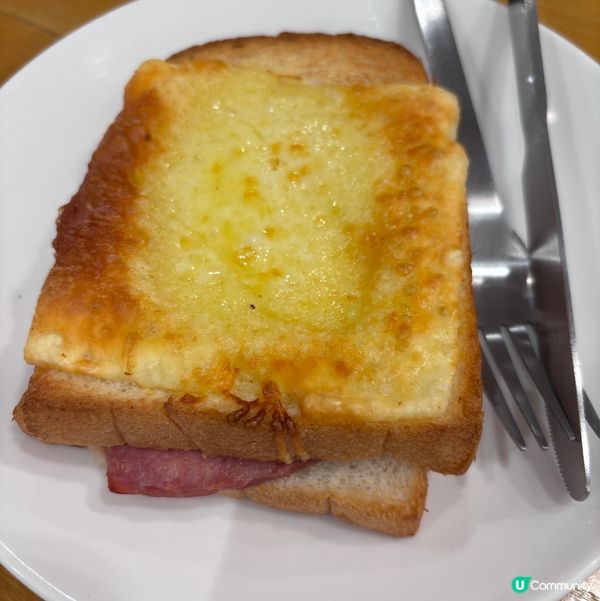 如果你都鍾意我嘅分享如果都鍾意我嘅分享請高抬貴手禁右上角關注...