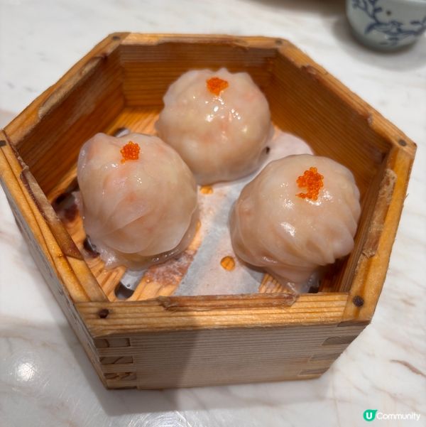 如果你都鍾意我嘅分享如果都鍾意我嘅分享請高抬貴手禁右上角關注...