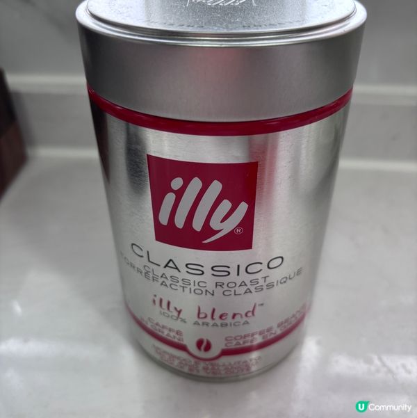 咖啡開箱 ｺｰﾋｰ如果你都鍾意我嘅分享如果都鍾意我嘅分享請高...