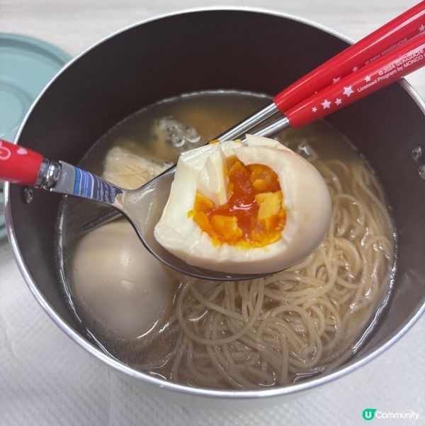 如果你都鍾意我嘅分享如果都鍾意我嘅分享請高抬貴手禁右上角關注...