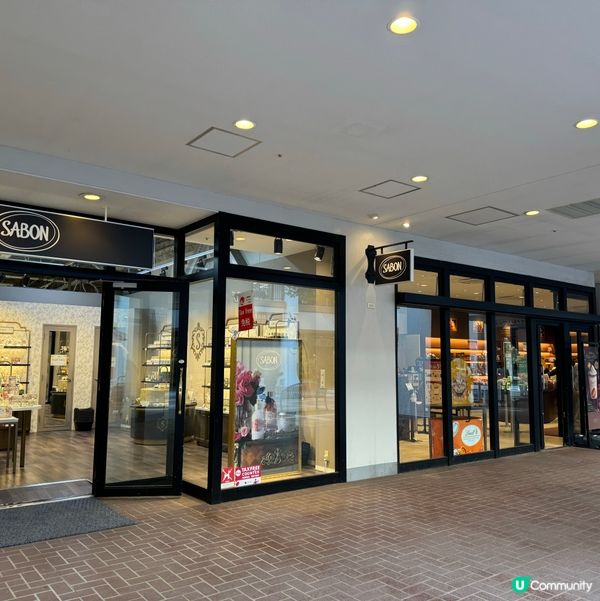 三井Outlet Park 爵士之夢