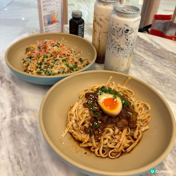 將軍澳美食之旅！😋 抵食fusion 餐廳推介！