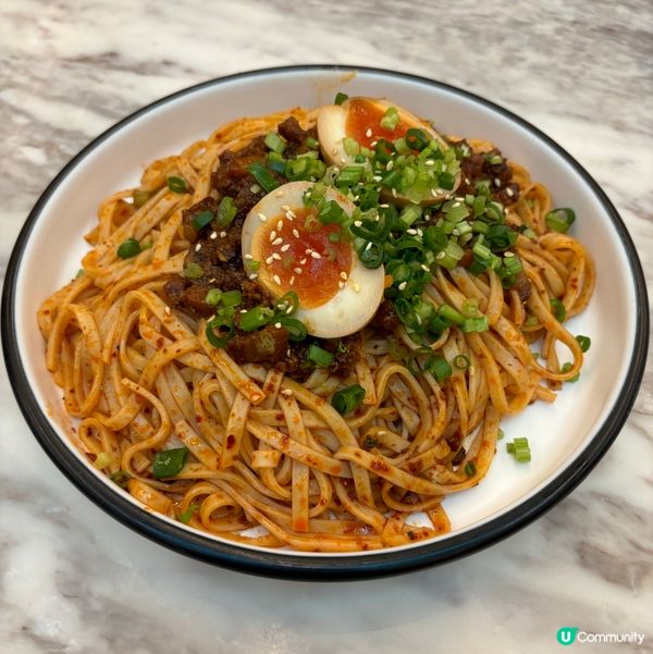 將軍澳美食之旅！😋 抵食fusion 餐廳推介！