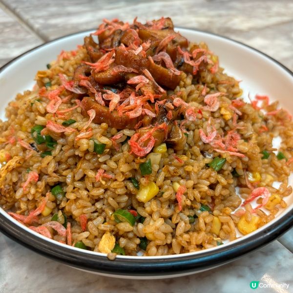 將軍澳美食之旅！😋 抵食fusion 餐廳推介！