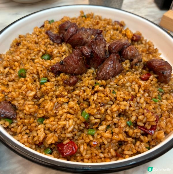 將軍澳美食之旅！😋 抵食fusion 餐廳推介！