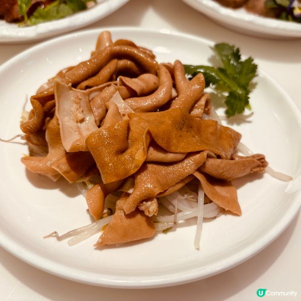 普寧美食之旅🤤！鵝鵝鵝，超滿足！