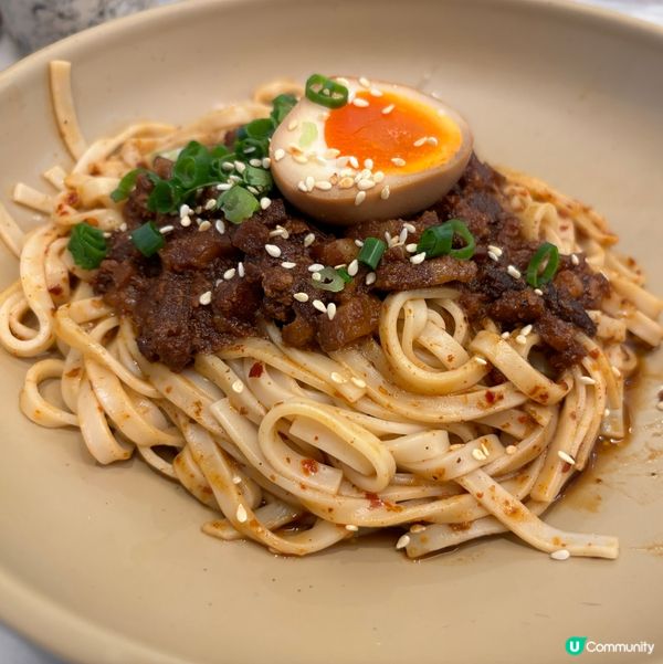 黑松露焗雞飯🤤！將軍澳「竇」😋！