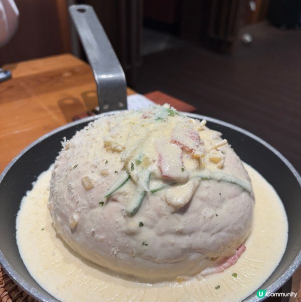 韓國辣炒雞 一半價錢就食到！