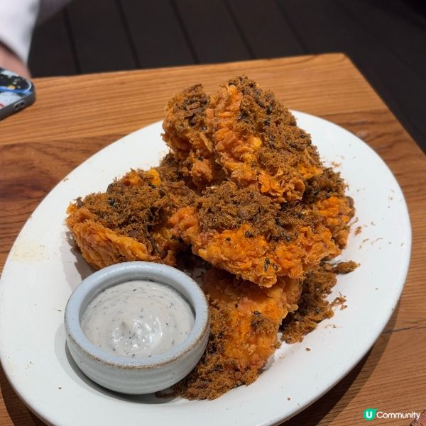 韓國辣炒雞 一半價錢就食到！