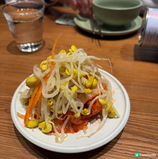 韓國辣炒雞 一半價錢就食到！