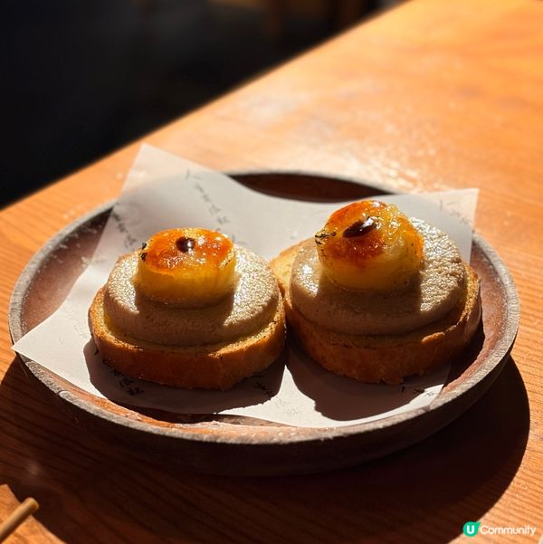 尖沙咀宵夜聖地🇭🇰🍻