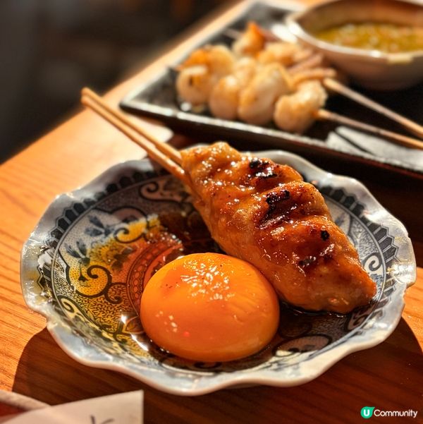 尖沙咀宵夜聖地🇭🇰🍻