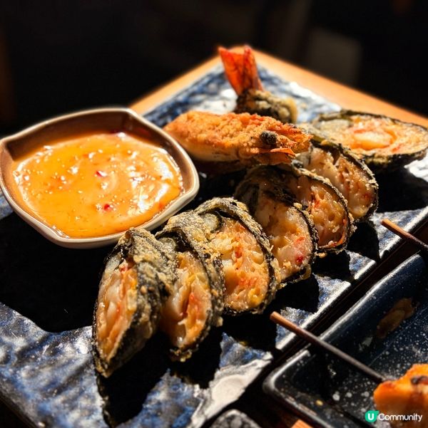 尖沙咀宵夜聖地🇭🇰🍻