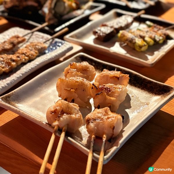 尖沙咀宵夜聖地🇭🇰🍻