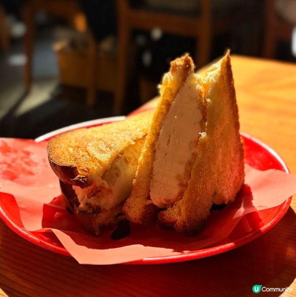 尖沙咀宵夜聖地🇭🇰🍻