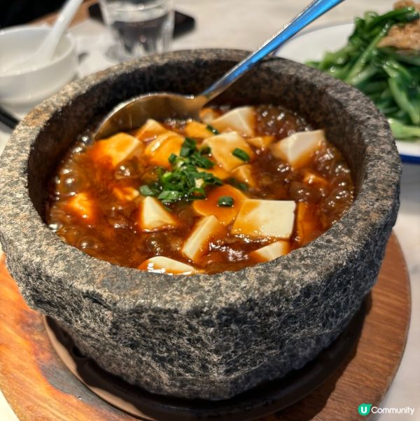 新春聚餐首選，性價比高之選😋