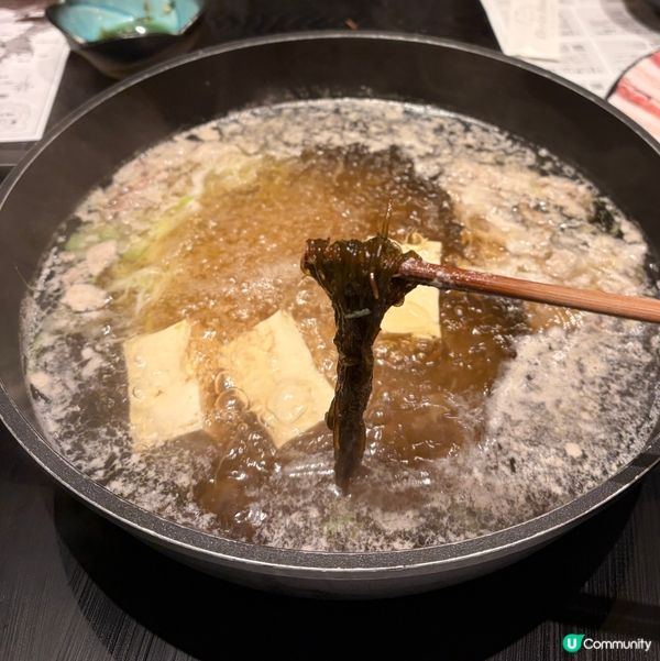 🌴✨ 沖繩阿古豬超滿足!