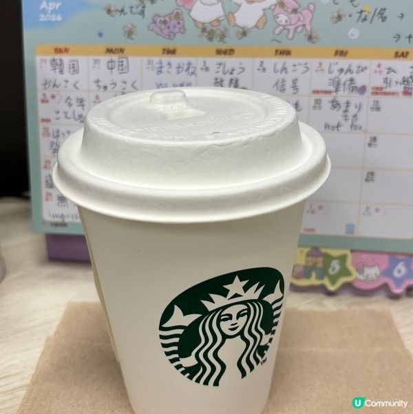 每天為自己沖泡一杯咖啡,不僅能自由調整濃度,更能體驗親手製作...