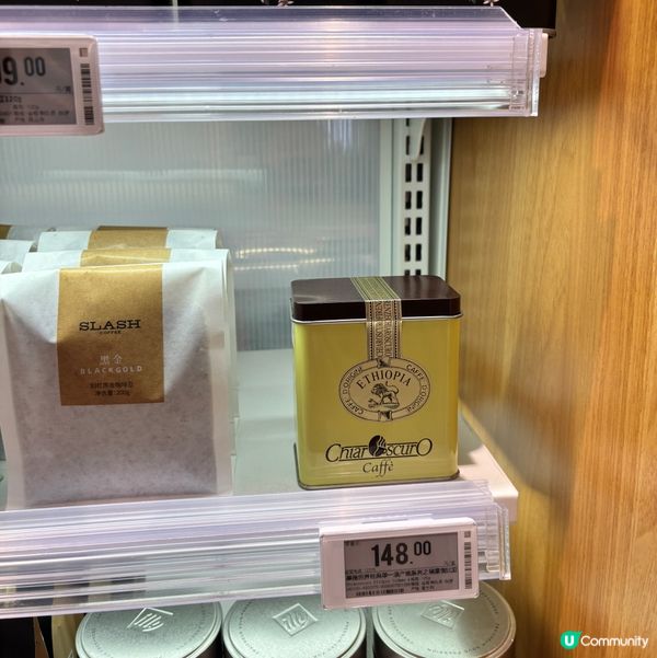 每天為自己沖泡一杯咖啡,不僅能自由調整濃度,更能體驗親手製作...